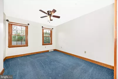 47 Stanford Road, Hagerstown, MD 21742 - Photo 30
