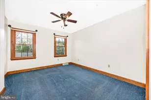 47 Stanford Rd, Hagerstown, MD 21742 - Photo 30