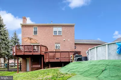 47 Stanford Road, Hagerstown, MD 21742 - Photo 40