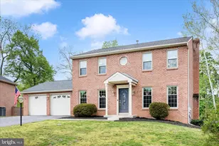 47 Stanford Rd, Hagerstown, MD 21742 - Photo 2