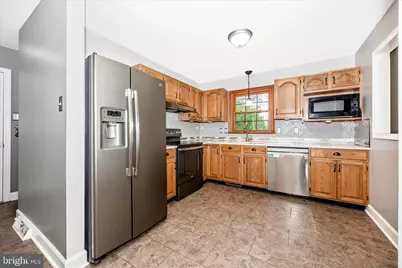 47 Stanford Road, Hagerstown, MD 21742 - Photo 12