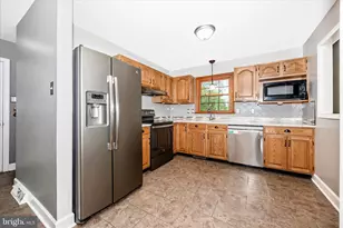 47 Stanford Rd, Hagerstown, MD 21742 - Photo 12