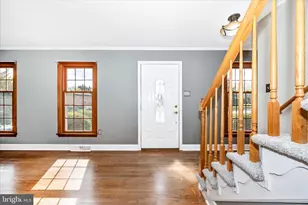 47 Stanford Rd, Hagerstown, MD 21742 - Photo 4