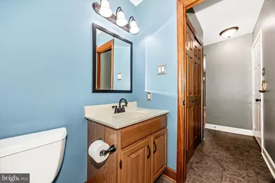 47 Stanford Road, Hagerstown, MD 21742 - Photo 20