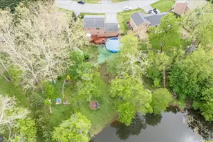 47 Stanford Rd, Hagerstown, MD 21742 - Photo 50