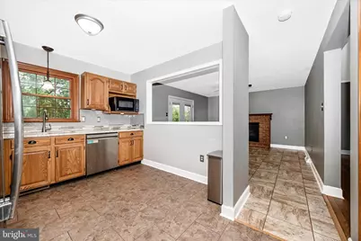 47 Stanford Road, Hagerstown, MD 21742 - Photo 14