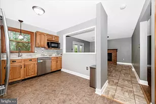 47 Stanford Rd, Hagerstown, MD 21742 - Photo 14