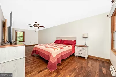 47 Stanford Road, Hagerstown, MD 21742 - Photo 24