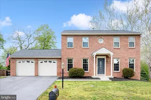 47 Stanford Rd, Hagerstown, MD 21742 - Photo 52