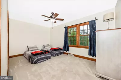 47 Stanford Road, Hagerstown, MD 21742 - Photo 28