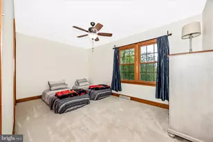 47 Stanford Rd, Hagerstown, MD 21742 - Photo 28