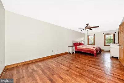 47 Stanford Road, Hagerstown, MD 21742 - Photo 22