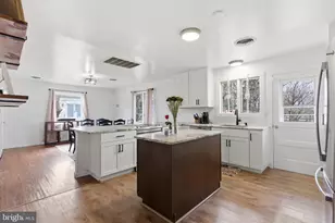 20767 Beaver Creek Rd, Boonsboro, MD 21713 - Photo 14