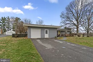 20767 Beaver Creek Rd, Boonsboro, MD 21713 - Photo 4