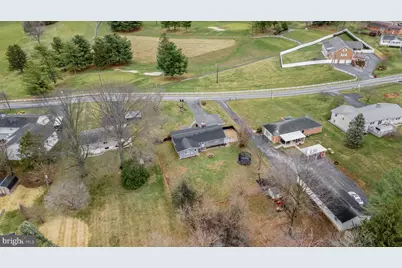 20767 Beaver Creek Road, Boonsboro, MD 21713 - Photo 44