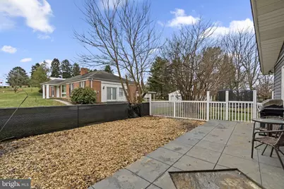 20767 Beaver Creek Road, Boonsboro, MD 21713 - Photo 32