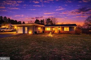 20767 Beaver Creek Rd, Boonsboro, MD 21713 - Photo 1