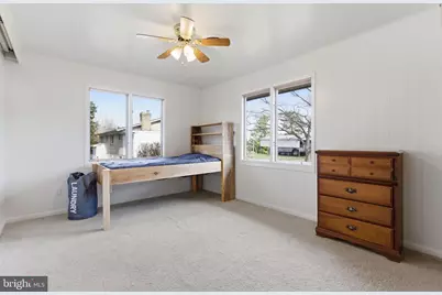 20767 Beaver Creek Road, Boonsboro, MD 21713 - Photo 26