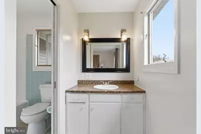 20767 Beaver Creek Road, Boonsboro, MD 21713 - Photo 24