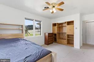 20767 Beaver Creek Rd, Boonsboro, MD 21713 - Photo 28