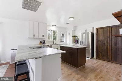 20767 Beaver Creek Road, Boonsboro, MD 21713 - Photo 12