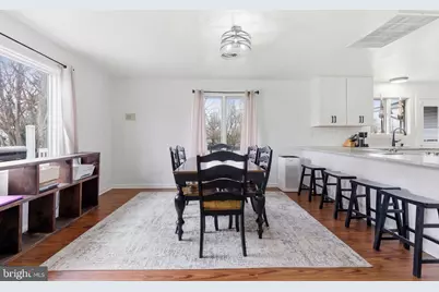 20767 Beaver Creek Road, Boonsboro, MD 21713 - Photo 8