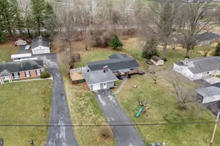 20767 Beaver Creek Rd, Boonsboro, MD 21713 - Photo 38