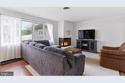 20767 Beaver Creek Road, Boonsboro, MD 21713 - Photo 4