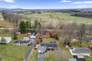 20767 Beaver Creek Rd, Boonsboro, MD 21713 - Photo 42