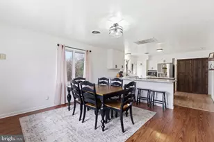 20767 Beaver Creek Rd, Boonsboro, MD 21713 - Photo 10