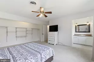 20767 Beaver Creek Rd, Boonsboro, MD 21713 - Photo 24