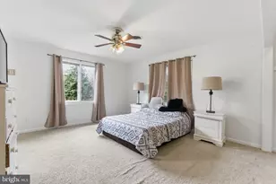 20767 Beaver Creek Rd, Boonsboro, MD 21713 - Photo 22