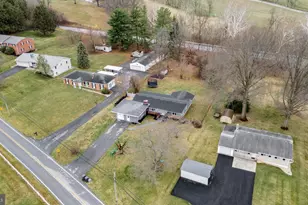 20767 Beaver Creek Rd, Boonsboro, MD 21713 - Photo 40