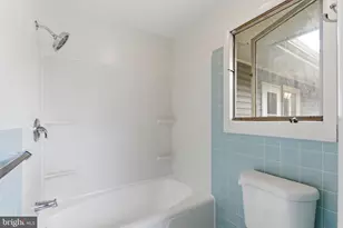 20767 Beaver Creek Rd, Boonsboro, MD 21713 - Photo 26