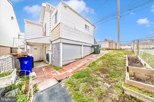 54 Winter St, Hagerstown, MD 21740 - Photo 48