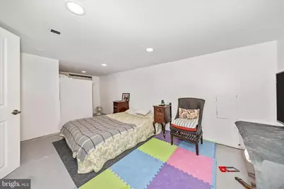 54 Winter Street, Hagerstown, MD 21740 - Photo 28