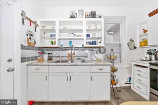 54 Winter St, Hagerstown, MD 21740 - Photo 12