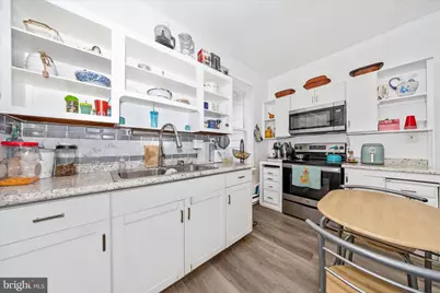 54 Winter Street, Hagerstown, MD 21740 - Photo 14