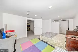 54 Winter St, Hagerstown, MD 21740 - Photo 30