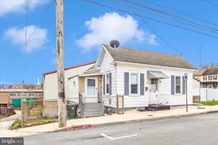 54 Winter St, Hagerstown, MD 21740 - Photo 1