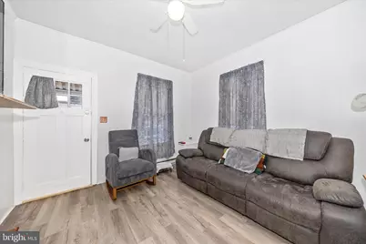 54 Winter Street, Hagerstown, MD 21740 - Photo 6