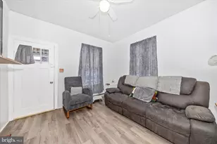 54 Winter St, Hagerstown, MD 21740 - Photo 6