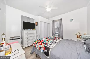 54 Winter St, Hagerstown, MD 21740 - Photo 18