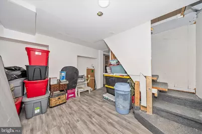 54 Winter Street, Hagerstown, MD 21740 - Photo 26