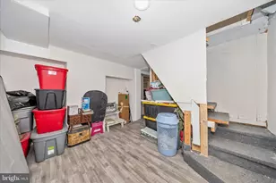 54 Winter St, Hagerstown, MD 21740 - Photo 26