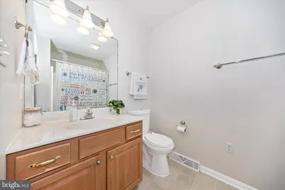235 Montclair Court, Hagerstown, MD 21742 - Photo 38