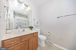 235 Montclair Ct, Hagerstown, MD 21742 - Photo 38