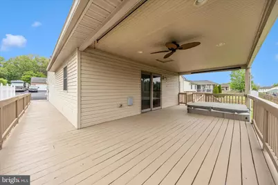235 Montclair Court, Hagerstown, MD 21742 - Photo 56