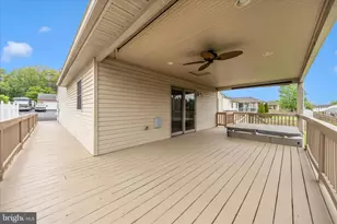 235 Montclair Ct, Hagerstown, MD 21742 - Photo 56