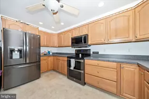 235 Montclair Ct, Hagerstown, MD 21742 - Photo 20